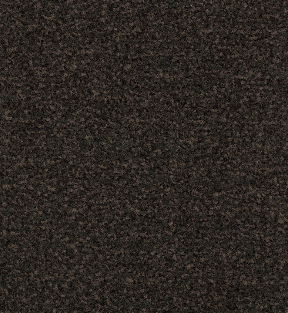 Брудозахисне покриття Coral Classic 4746 (9 мм)