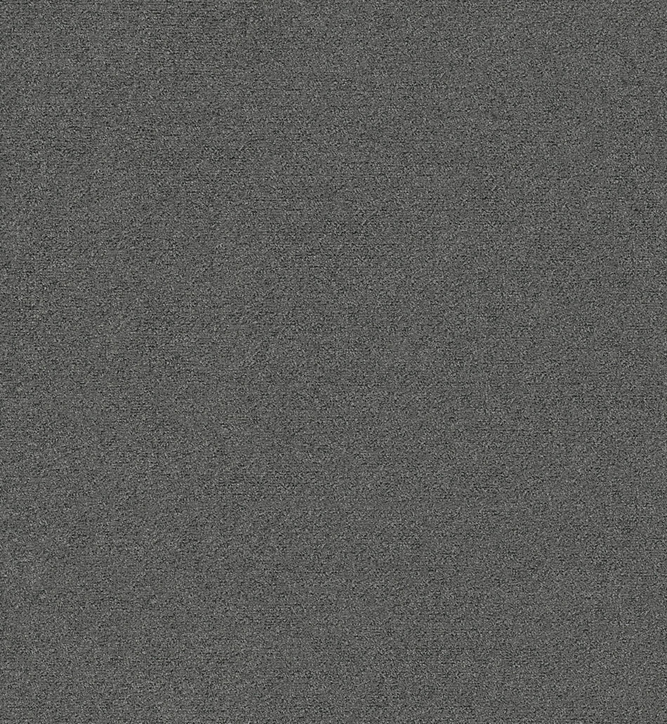 Брудозахисне покриття Coral Classic 4751 (9 мм)