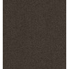 Брудозахисне покриття Coral Classic 4784 (9 мм)