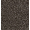 Брудозахисне покриття Coral Classic 4794 (9 мм)