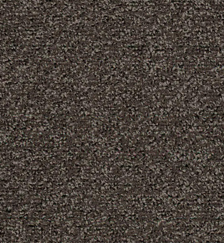 Брудозахисне покриття Coral Classic 4794 (9 мм)