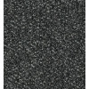 Грязезащитное покрытие Coral Classic tiles 4701 (9 мм)