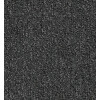 Грязезащитное покрытие Coral Classic tiles 4721 (9 мм)