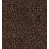 Грязезащитное покрытие Coral Classic tiles 4726 (9 мм)