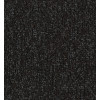 Грязезащитное покрытие Coral Classic tiles 4730 (9 мм)