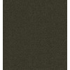 Грязезащитное покрытие Coral Classic tiles 4734 (9 мм)