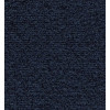 Грязезащитное покрытие Coral Classic tiles 4737 (9 мм)
