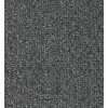 Грязезащитное покрытие Coral Classic tiles 4751 (9 мм)