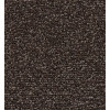 Грязезащитное покрытие Coral Classic tiles 4784 (9 мм)