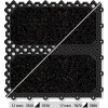 Брудозахисне покриття Coral Click 7820/7830/7870/7880 (12/17 мм)