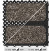 Грязезащитное покрытие Coral Click 7824/7834/7874/7884 (12/17 мм)