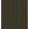Грязезащитное покрытие Coral Duo 9204 (9 мм)