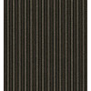 Грязезащитное покрытие Coral Duo 9206 (9 мм)