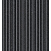 Грязезащитное покрытие Coral Duo 9210 (9 мм)