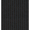 Грязезащитное покрытие Coral Duo 9221 (9 мм)