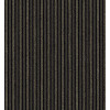 Грязезащитное покрытие Coral Duo 9234 (9 мм)