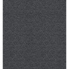 Грязезащитное покрытие от пыли и грязи Coral Grip HD 6120/6140 (17/16 мм)