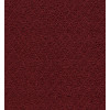 Грязезащитное покрытие от пыли и грязи Coral Grip HD 6123/6143 (17/16 мм)