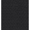 Грязезащитное покрытие от пыли и грязи Coral Grip HD 6130/6150 (17/16 мм)