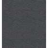 Грязезащитное покрытие от пыли и грязи Coral Grip MD 6920/6940 (12/11 мм)