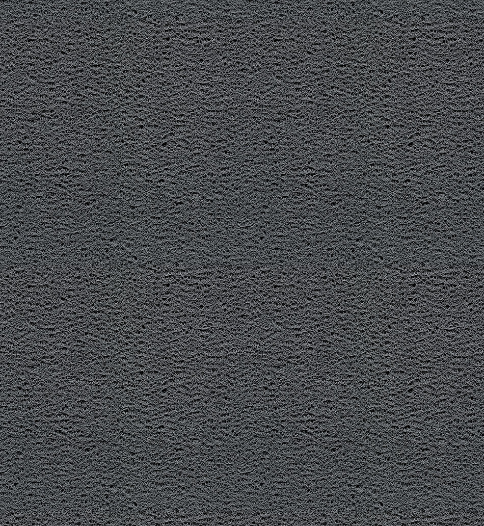 Брудозахисне покриття від пилу та бруду Coral Grip MD 6920/6940 (12/11 мм)