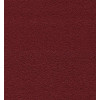 Грязезащитное покрытие от пыли и грязи Coral Grip MD 6923/6943 (12/11 мм)