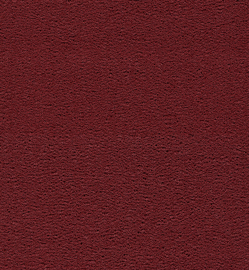 Брудозахисне покриття від пилу та бруду Coral Grip MD 6923/6943 (12/11 мм)
