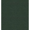 Грязезащитное покрытие от пыли и грязи Coral Grip MD 6928/6948 (12/11 мм)