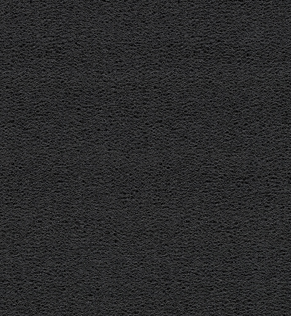 Брудозахисне покриття від пилу та бруду Coral Grip MD 6930/6950 (12/11 мм)