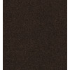 Грязезащитное покрытие Coral Luxe 2916 (8.5 мм)