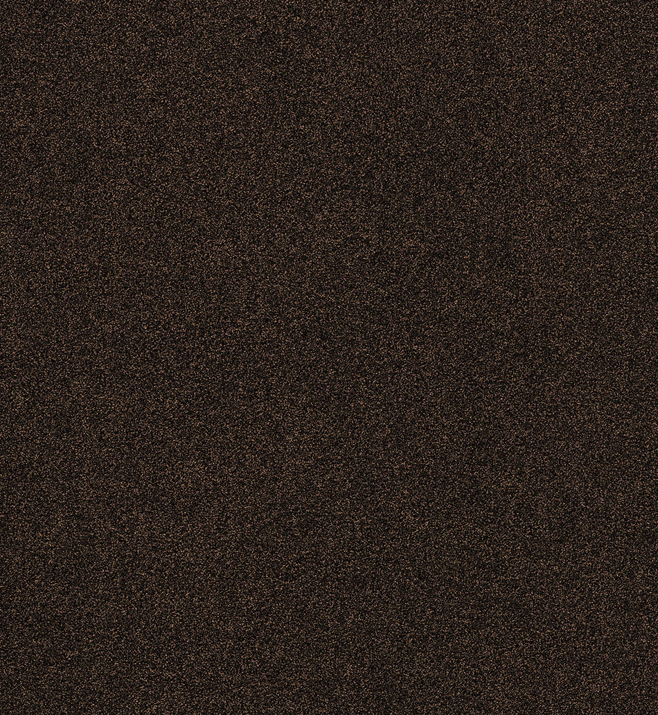 Грязезащитное покрытие Coral Luxe 2916 (8.5 мм)