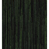Брудозахисне покриття Coral Welcome 3208 (9 мм)