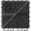 Брудозахисне покриття Coral Click 7871/7881 (17 мм)