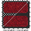 Брудозахисне покриття Coral Click 7873/7883 (17 мм)