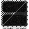 Брудозахисне покриття Coral Click 7820/7830 (12 мм)