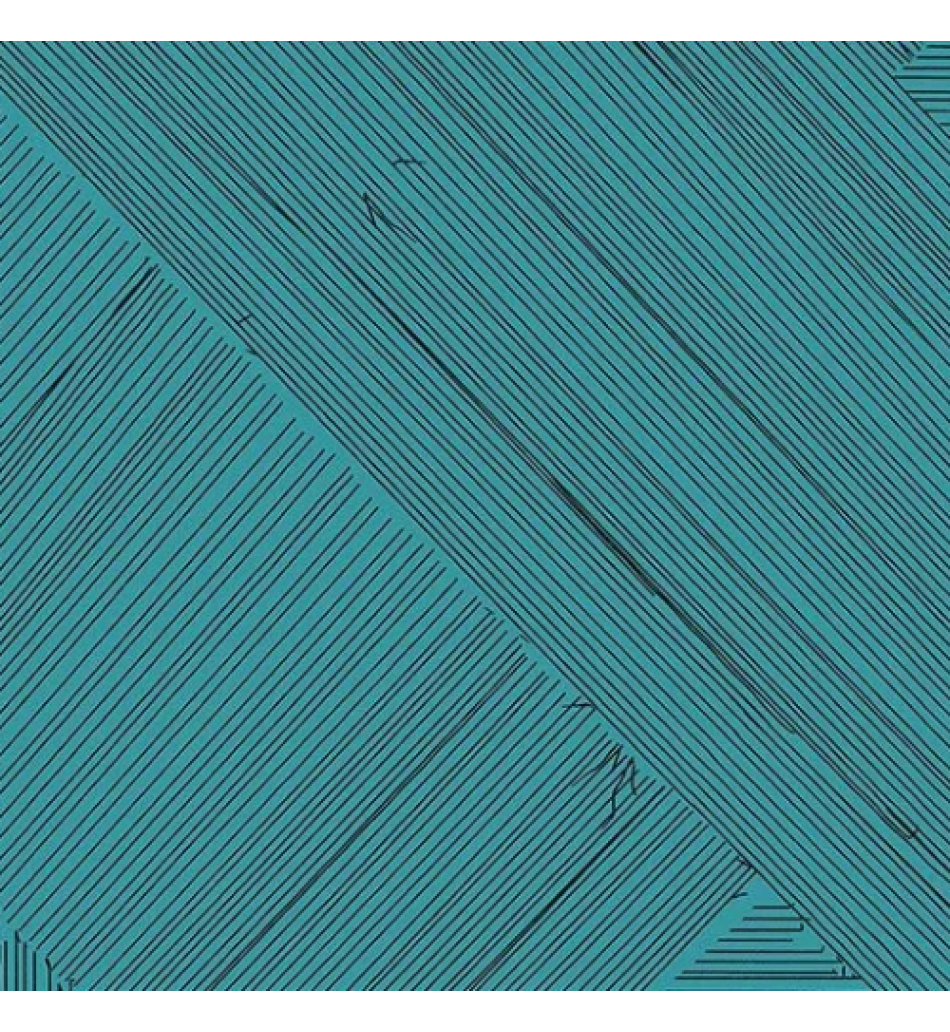Флоковане килимове покриття Flotex by Designers/Artist 340023F (4.3 мм)