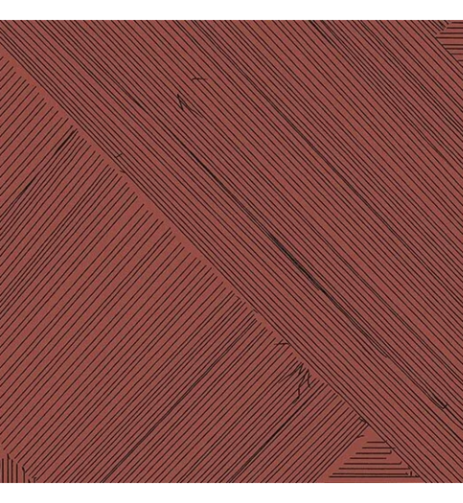 Флоковане килимове покриття Flotex by Designers/Artist 340022F (4.3 мм)