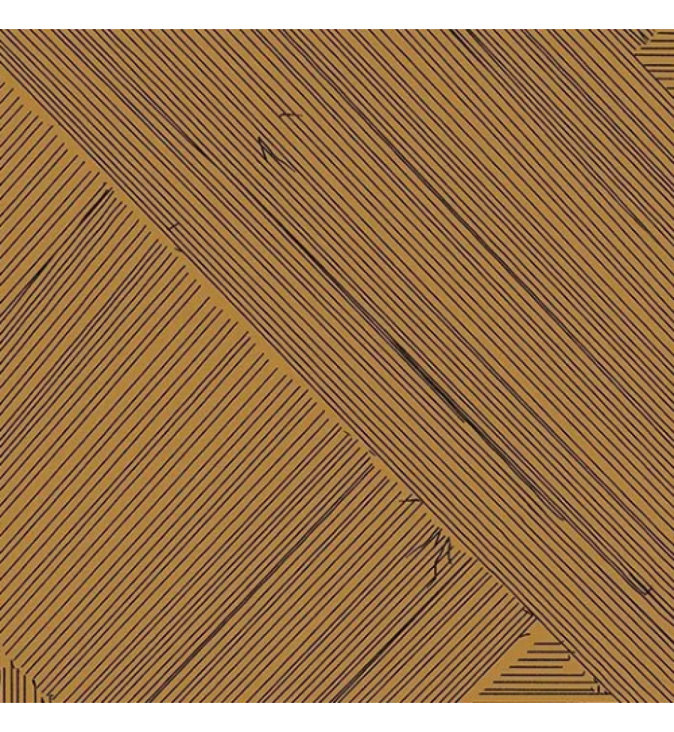 Флоковане килимове покриття Flotex by Designers/Artist 340021F (4.3 мм)