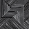 Гетерогенное виниловое покрытие с цифровой печатью Vinyl Designers/Artist 340046E (2 мм)