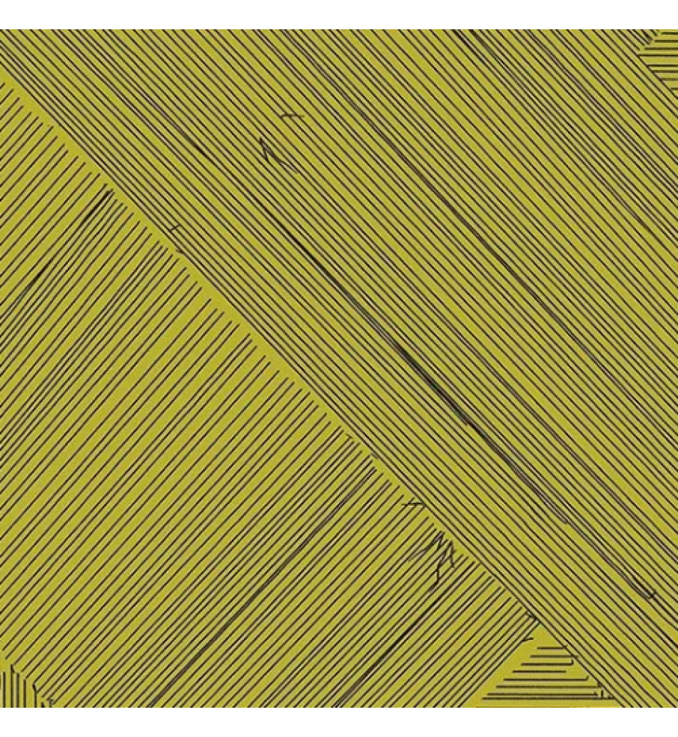 Флоковане килимове покриття Flotex by Designers/Artist 340019F (4.3 мм)