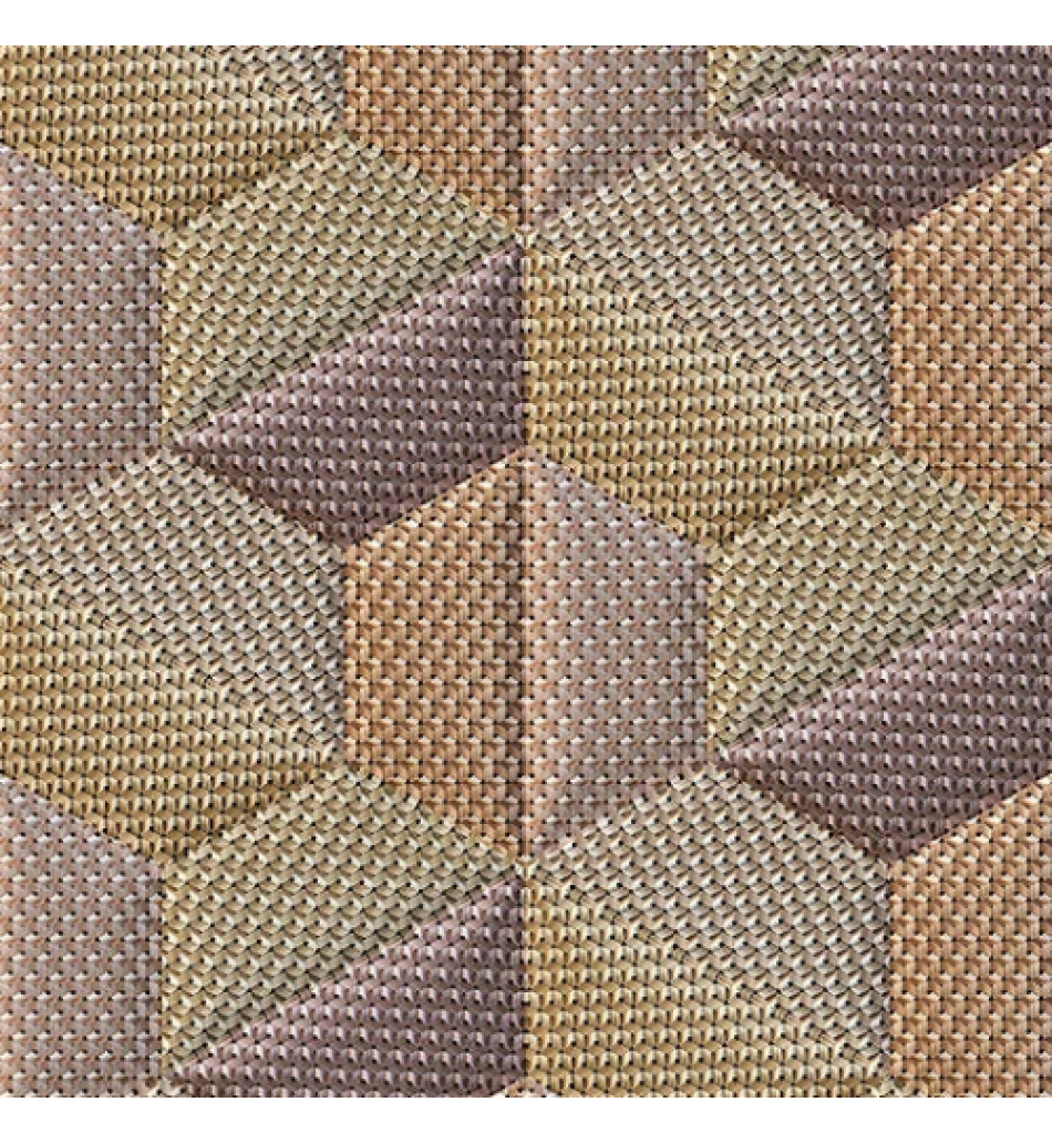 Флоковане килимове покриття Flotex by Designers/Artist 360017F (4.3 мм)