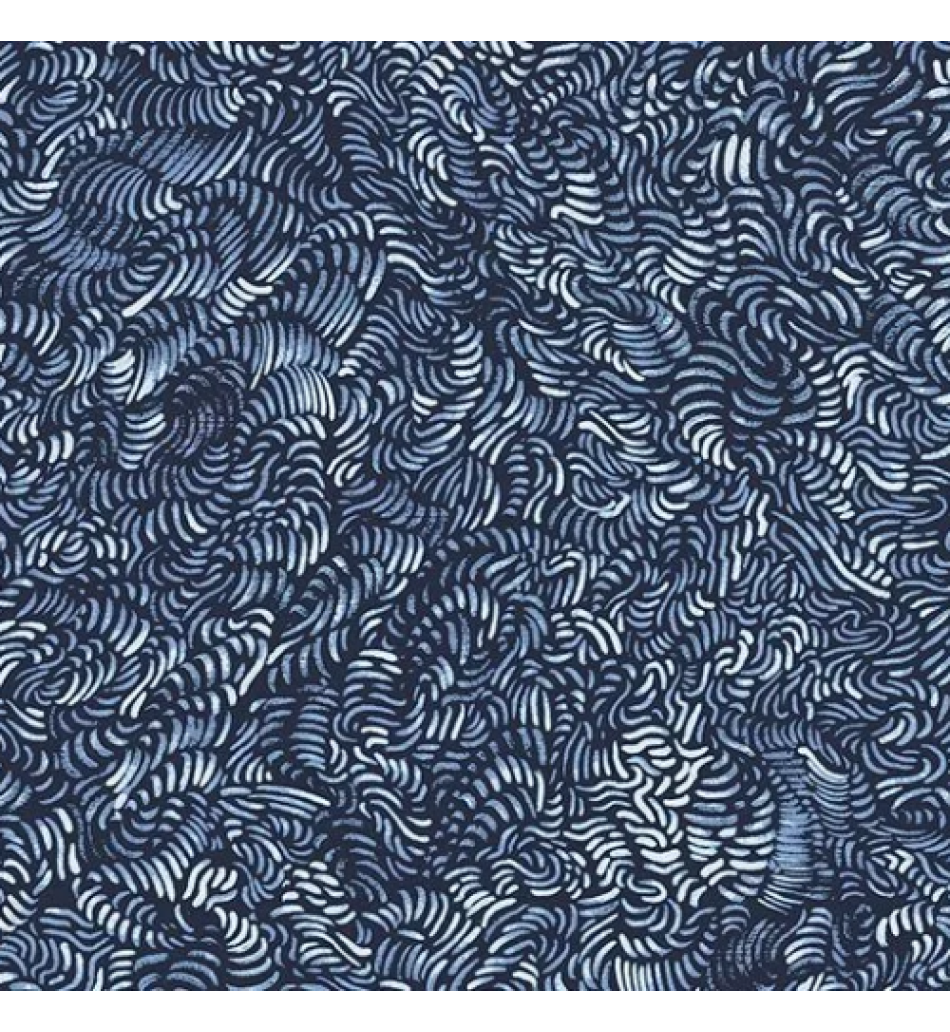Флоковане килимове покриття Flotex by Designers/Artist 340028F (4.3 мм)