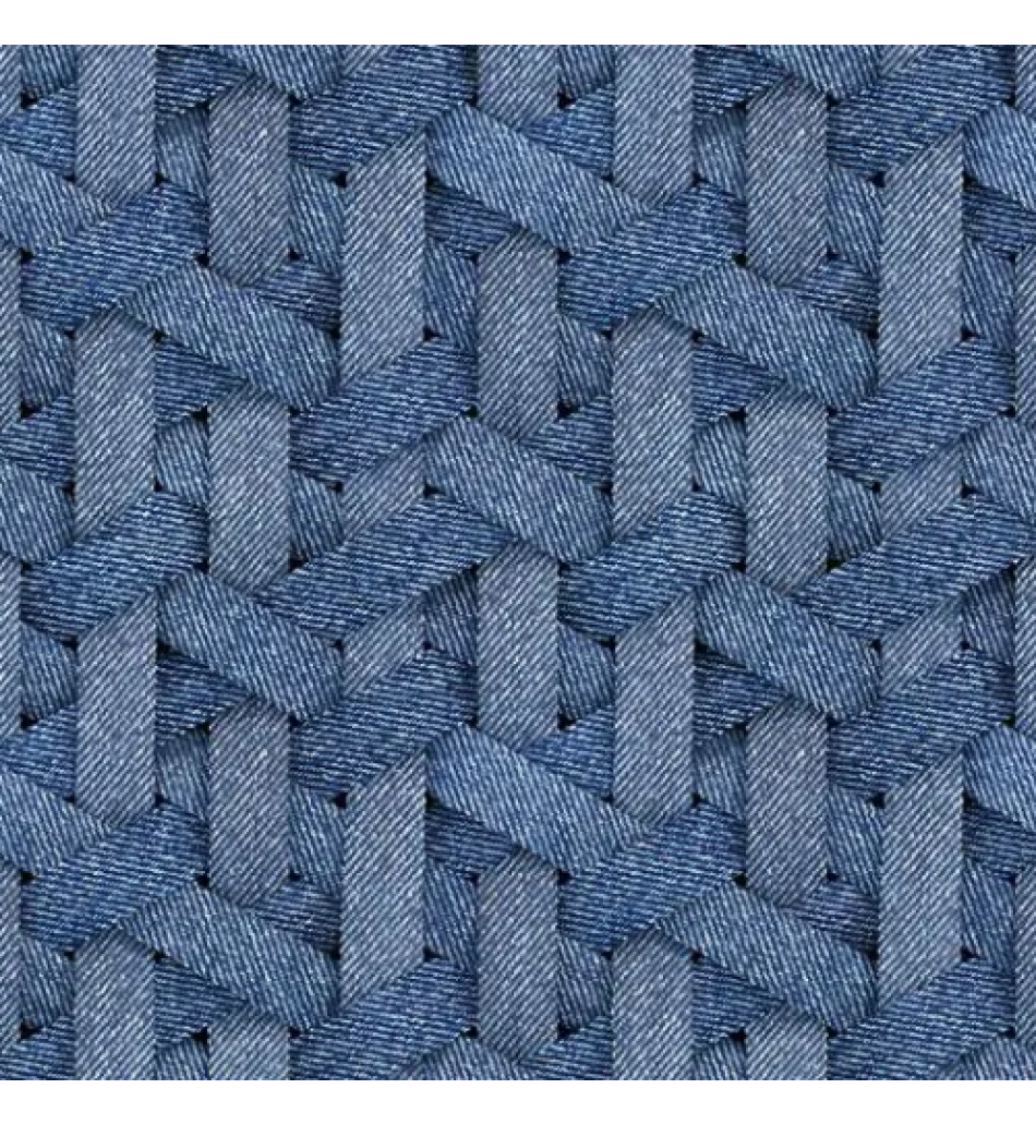 Флоковане килимове покриття Flotex by Designers/Artist 360021F (4.3 мм)