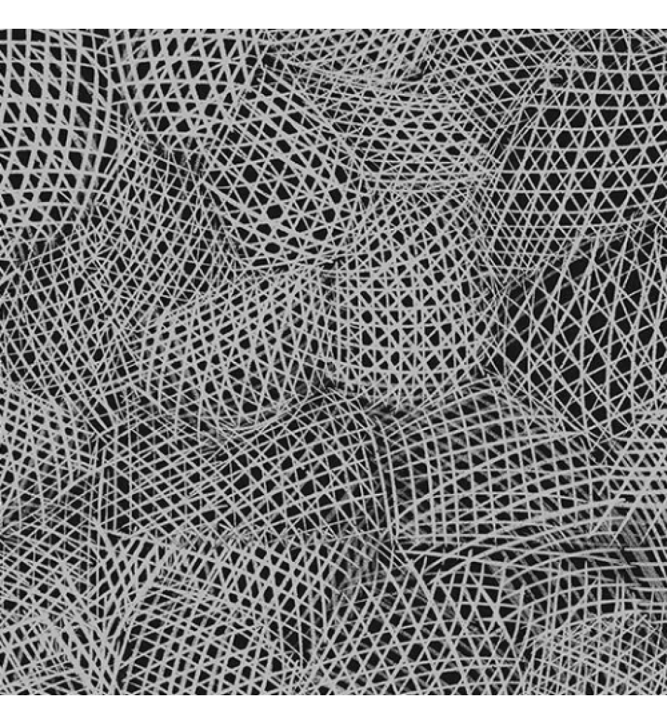 Флоковане килимове покриття Flotex by Designers/Artist 340013F (4.3 мм)