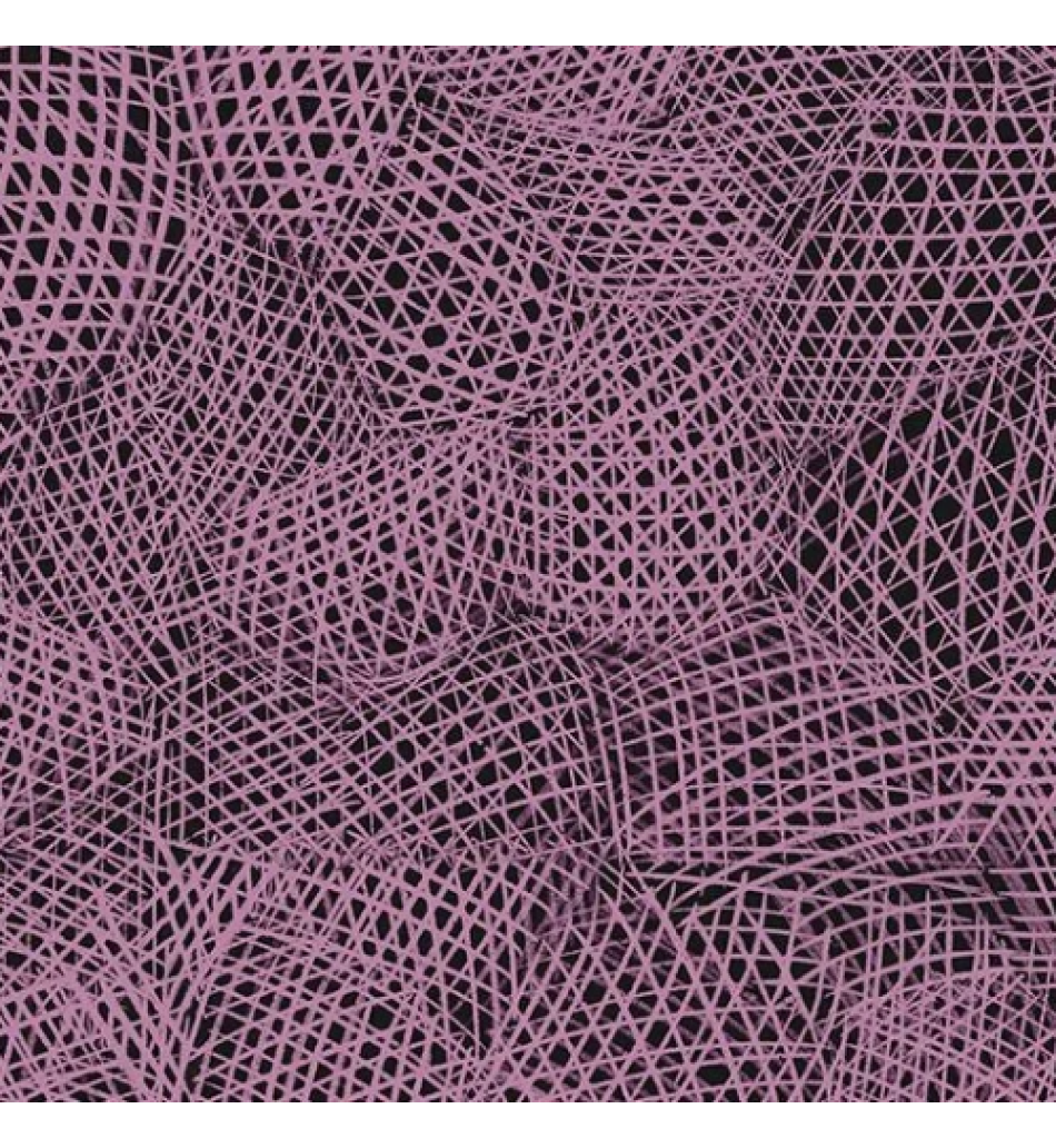 Флоковане килимове покриття Flotex by Designers/Artist 340018F (4.3 мм)