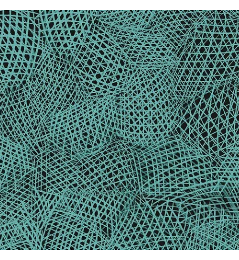 Флоковане килимове покриття Flotex by Designers/Artist 340016F (4.3 мм)