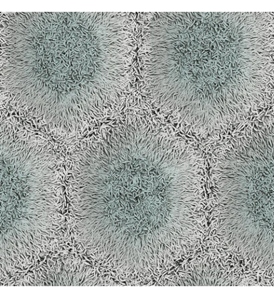 Флоковане килимове покриття Flotex by Designers/Artist 360003F (4.3 мм)