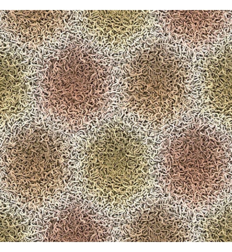 Флоковане килимове покриття Flotex by Designers/Artist 360002F (4.3 мм)