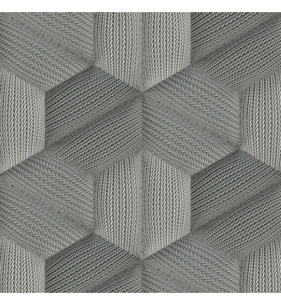 Флоковане килимове покриття Flotex by Designers/Artist 360013F (4.3 мм)