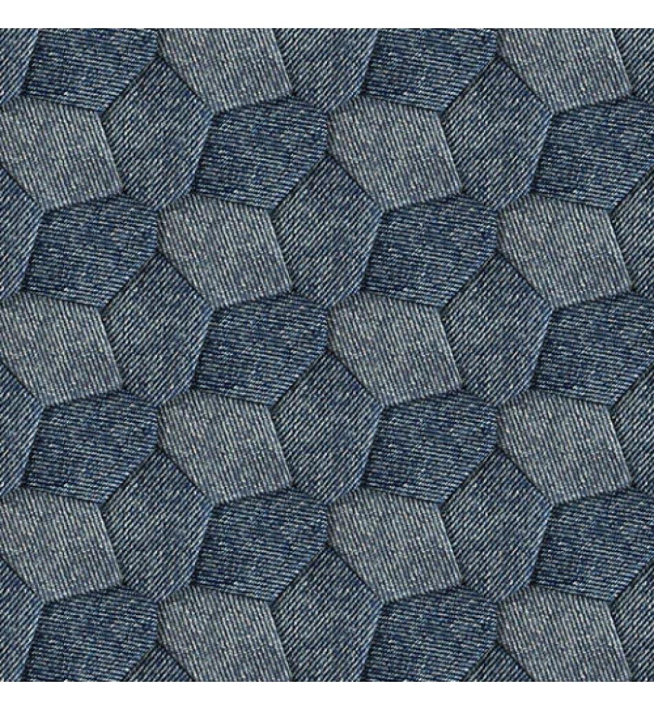 Флоковане килимове покриття Flotex by Designers/Artist 360011F (4.3 мм)